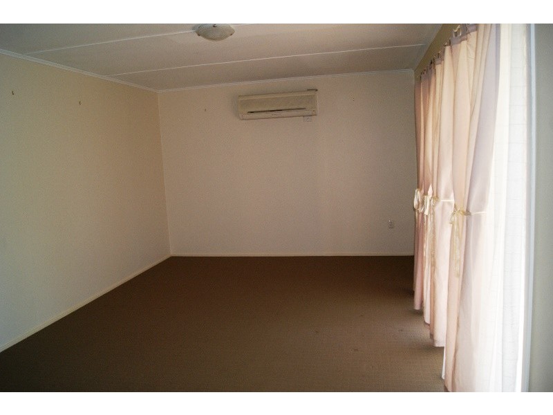 11 Walters Street, Bundaberg North QLD 4670
