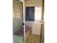 11 Walters Street, Bundaberg North QLD 4670