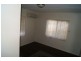 11 Walters Street, Bundaberg North QLD 4670