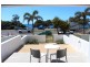 104/23 Esplanade, Bargara QLD 4670