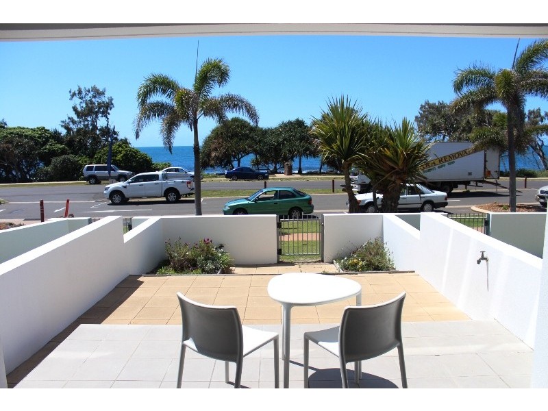 104/23 Esplanade, Bargara QLD 4670
