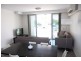 104/23 Esplanade, Bargara QLD 4670