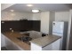 104/23 Esplanade, Bargara QLD 4670