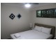 104/23 Esplanade, Bargara QLD 4670