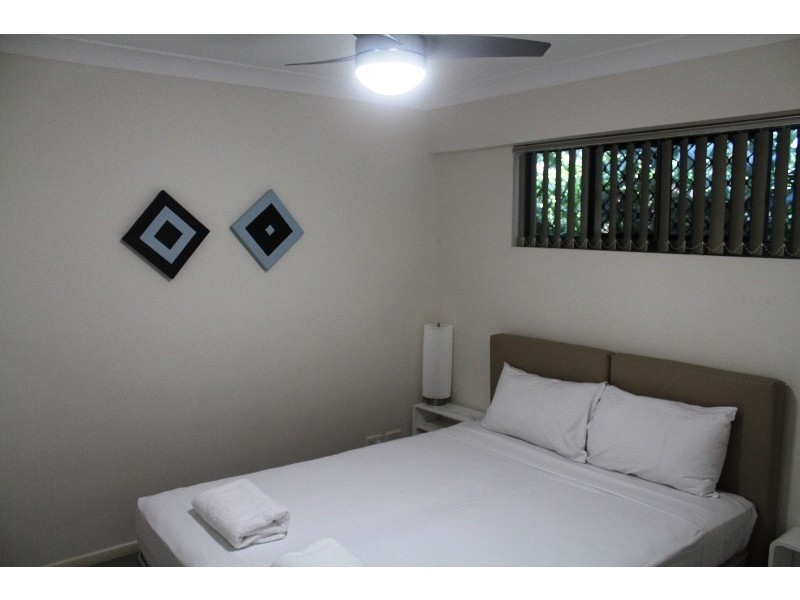 104/23 Esplanade, Bargara QLD 4670