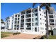 104/23 Esplanade, Bargara QLD 4670
