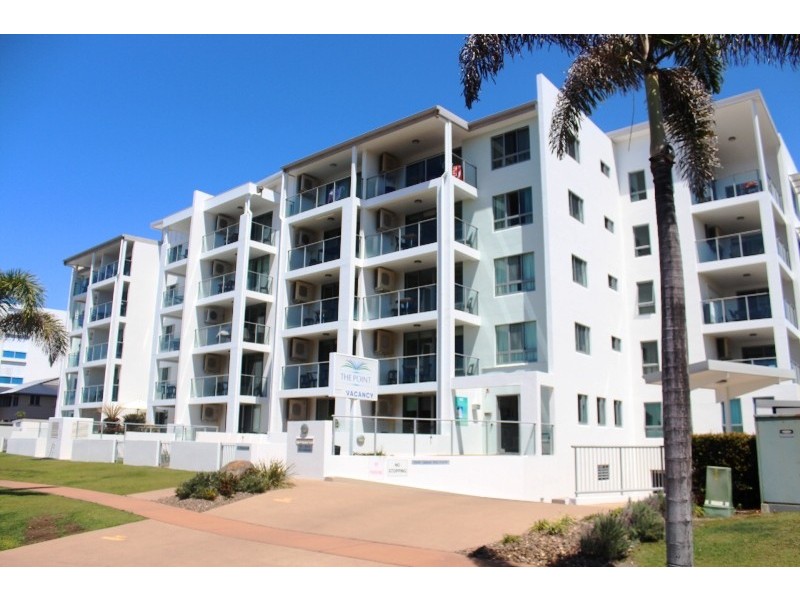 104/23 Esplanade, Bargara QLD 4670