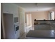 16 Seymore Avenue, Kalkie QLD 4670