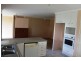 16 Seymore Avenue, Kalkie QLD 4670