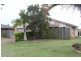 16 Seymore Avenue, Kalkie QLD 4670