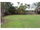 16 Seymore Avenue, Kalkie QLD 4670