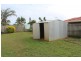 16 Seymore Avenue, Kalkie QLD 4670