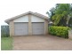 16 Seymore Avenue, Kalkie QLD 4670