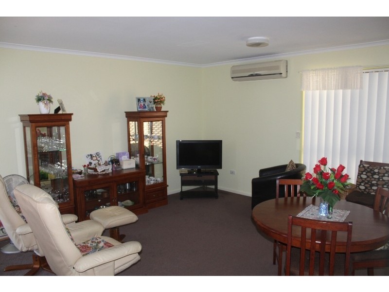 Unit 1/32 Whalley Street, Bargara QLD 4670