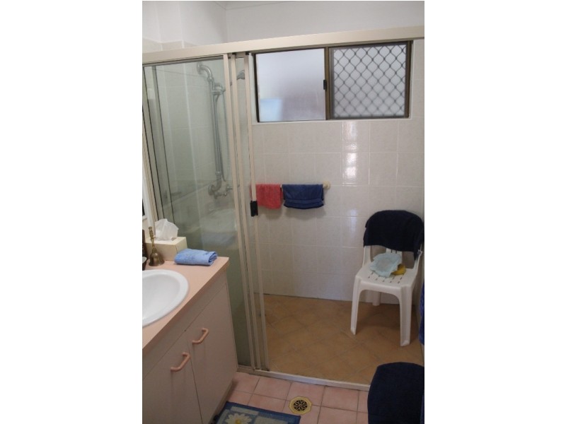 Unit 1/32 Whalley Street, Bargara QLD 4670