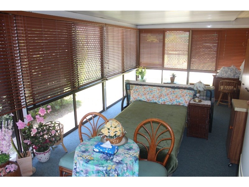 Unit 1/32 Whalley Street, Bargara QLD 4670