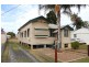 50 Steuart Street, Bundaberg North QLD 4670
