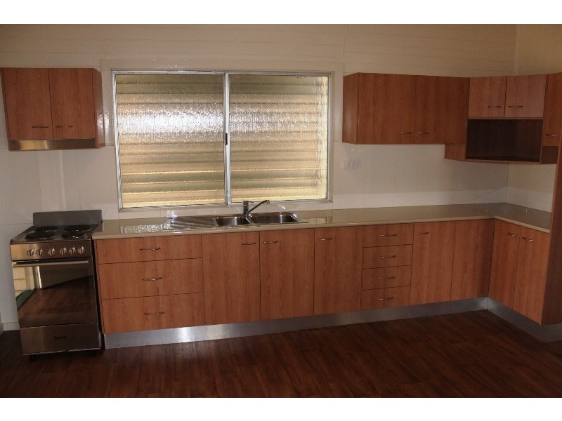 50 Steuart Street, Bundaberg North QLD 4670