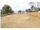50 Steuart Street, Bundaberg North QLD 4670