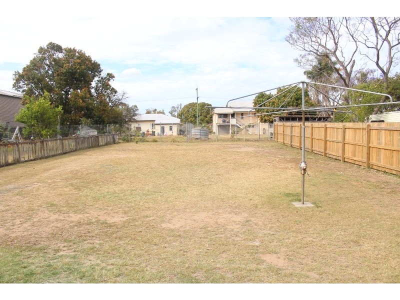 50 Steuart Street, Bundaberg North QLD 4670