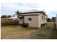 50 Steuart Street, Bundaberg North QLD 4670