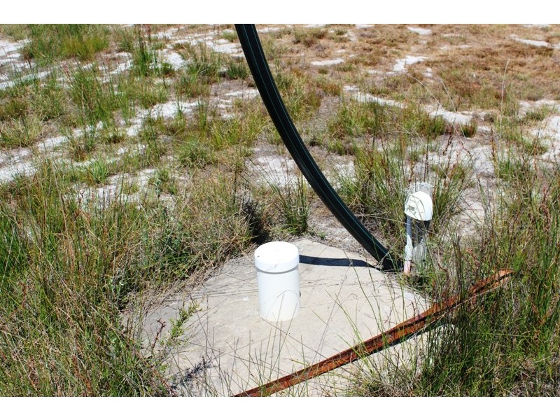 2538 Goodwood Road, Goodwood QLD 4660