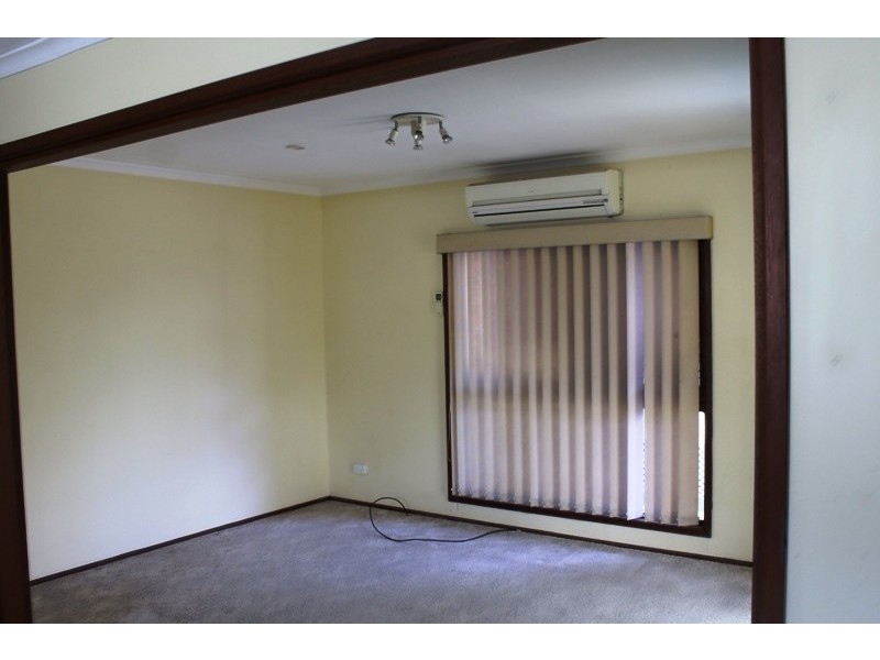 321 Goodwood Road, Thabeban QLD 4670