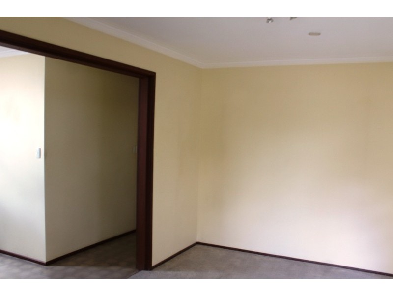 321 Goodwood Road, Thabeban QLD 4670