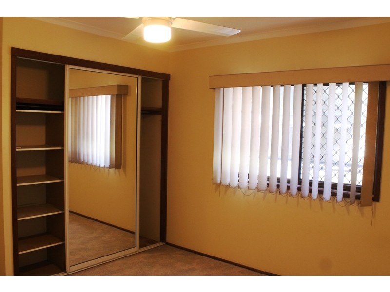 321 Goodwood Road, Thabeban QLD 4670