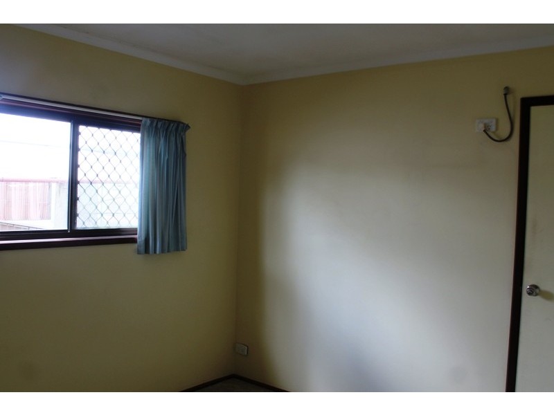 321 Goodwood Road, Thabeban QLD 4670