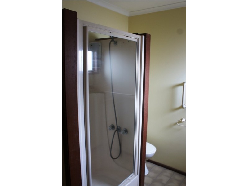 321 Goodwood Road, Thabeban QLD 4670