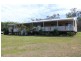 246 Duck Creek Road, Winfield QLD 4670