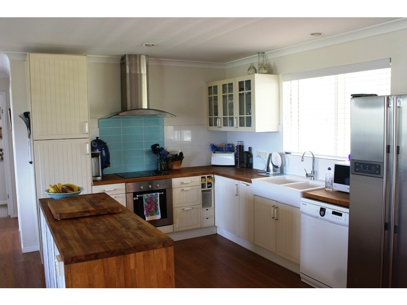 246 Duck Creek Road, Winfield QLD 4670