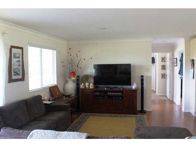 246 Duck Creek Road, Winfield QLD 4670