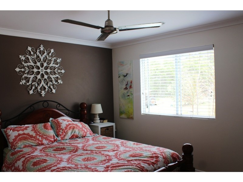 246 Duck Creek Road, Winfield QLD 4670