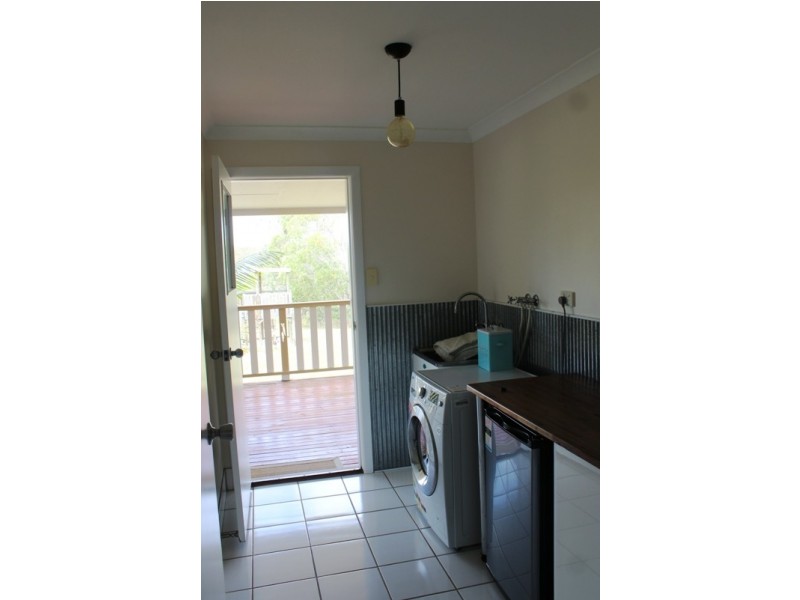 246 Duck Creek Road, Winfield QLD 4670