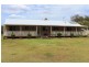 246 Duck Creek Road, Winfield QLD 4670