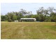 246 Duck Creek Road, Winfield QLD 4670