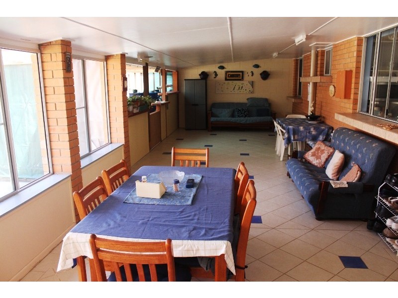 45 Davidson Street, Bargara QLD 4670