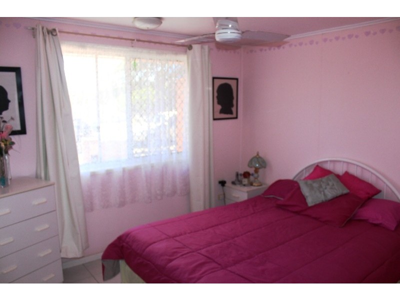 45 Davidson Street, Bargara QLD 4670