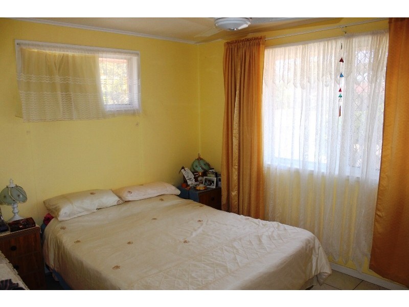 45 Davidson Street, Bargara QLD 4670