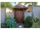 6 Aquarius Drive, Bargara QLD 4670
