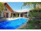 6 Aquarius Drive, Bargara QLD 4670