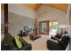 6 Aquarius Drive, Bargara QLD 4670