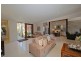6 Aquarius Drive, Bargara QLD 4670
