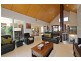 6 Aquarius Drive, Bargara QLD 4670