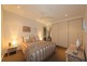 6 Aquarius Drive, Bargara QLD 4670