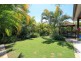 6 Aquarius Drive, Bargara QLD 4670