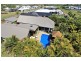 6 Aquarius Drive, Bargara QLD 4670