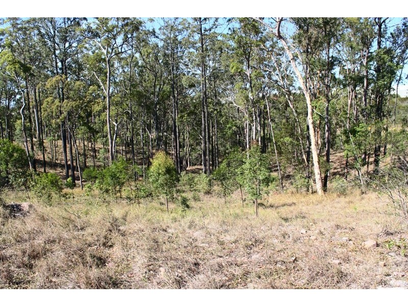 115 Chappell Hills Road, South Isis QLD 4660